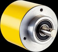 Sicherheits-Encoder AFM60S-SESB262144