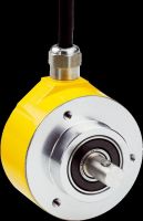 Sicherheits-Encoder AFS60S-SESK262144