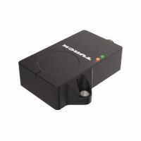 Dynamischer Neigungssensor B1NF360VQR#100020900