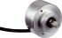 Inkremental-Encoder DFS60B-S4EK00020