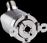 Absolut-Encoder AHM36I-BAPC014x12 Absolut-Encoder AHM36I-BAPC014x12