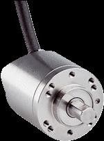Absolut-Encoder AHM36I-S3QJ014x12