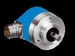 Absolut-Encoder ARS60-A4A08192 Absolut-Encoder ARS60-A4A08192