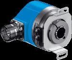 Absolut-Encoder ARS60-JAA00400 Absolut-Encoder ARS60-JAA00400