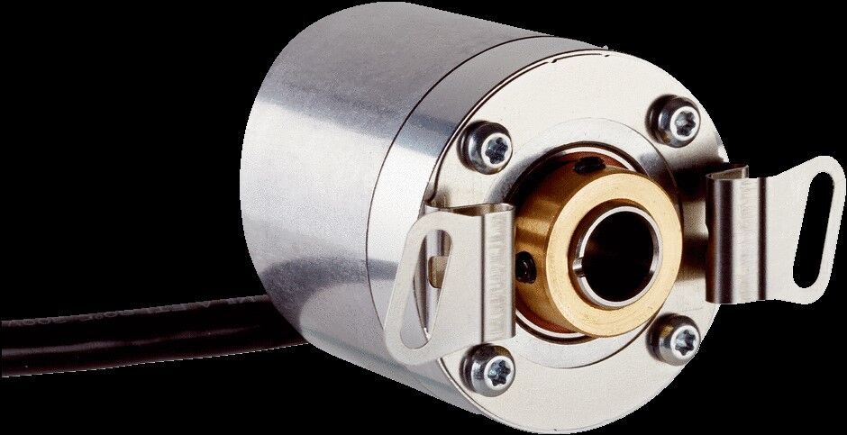 Inkremental-Encoder DBS36E-BAEJ02048