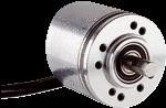 Inkremental-Encoder DBS36E-S3EL00200