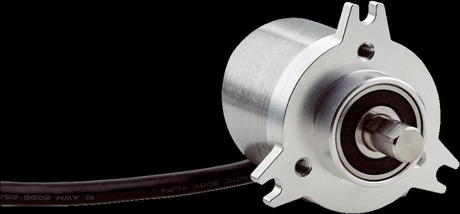 Inkremental-Encoder DBS50E-SKEL00500 Inkremental-Encoder DBS50E-SKEL00500