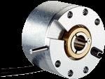 Inkremental-Encoder DBS60E-BGEJC1024