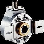 Inkremental-Encoder DBS60E-TECC02048