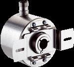 Inkremental-Encoder DBS60I-BBEM02000