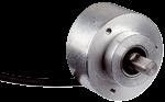 Inkremental-Encoder DFS60B-S4CM05000