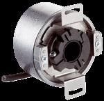 Inkremental-Encoder DFS60B-T5EL02500