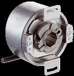 Inkremental-Encoder DFS60B-TECK01000 Inkremental-Encoder DFS60B-TECK01000