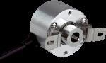 Inkremental-Encoder DLS40E-BAGV00100 Inkremental-Encoder DLS40E-BAGV00100