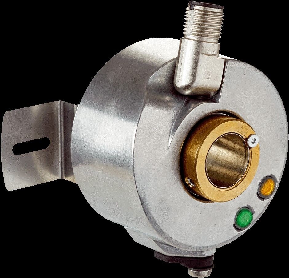 Inkremental-Encoder DUS60E-REKC0ABA Inkremental-Encoder DUS60E-REKC0ABA