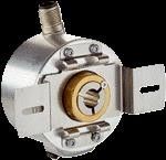 Inkremental-Encoder DUS60E-TJKC0AAA