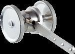 Messrad-Encoder DUV60E-D4KCWADA Messrad-Encoder DUV60E-D4KCWADA