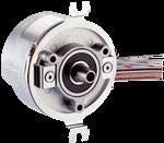 Motor-Feedback-System CFS50-AFV12X06