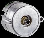 Motor-Feedback-System EES37-2KF0A017A