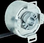 Motor-Feedback-System SFM60S-HMKB0K02