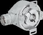Motor-Feedback-System SFM60S-HPAB0K02 Motor-Feedback-System SFM60S-HPAB0K02
