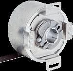 Motor-Feedback-System SFS60S-HMKT0K02 Motor-Feedback-System SFS60S-HMKT0K02