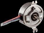 Motor-Feedback-System SRS50-HFV0-K22