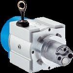 Seilzug-Encoder BTF13-E1BM1099