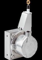 Seilzug-Encoder PFV08-E1CM03B300