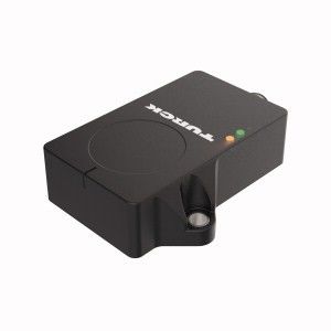 Dynamischer Neigungssensor B1NF360VQR#100020900
