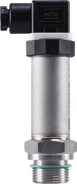 Druckmessumformer 43007917 Druckmessumformer 43007917