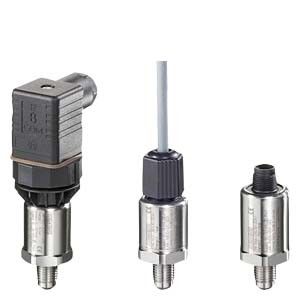 Messumformer 7MF1565-5BA00-2AA1 Messumformer 7MF1565-5BA00-2AA1