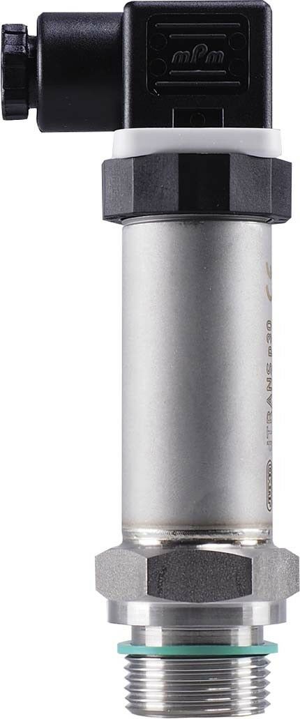Druckmessumformer 43007917
