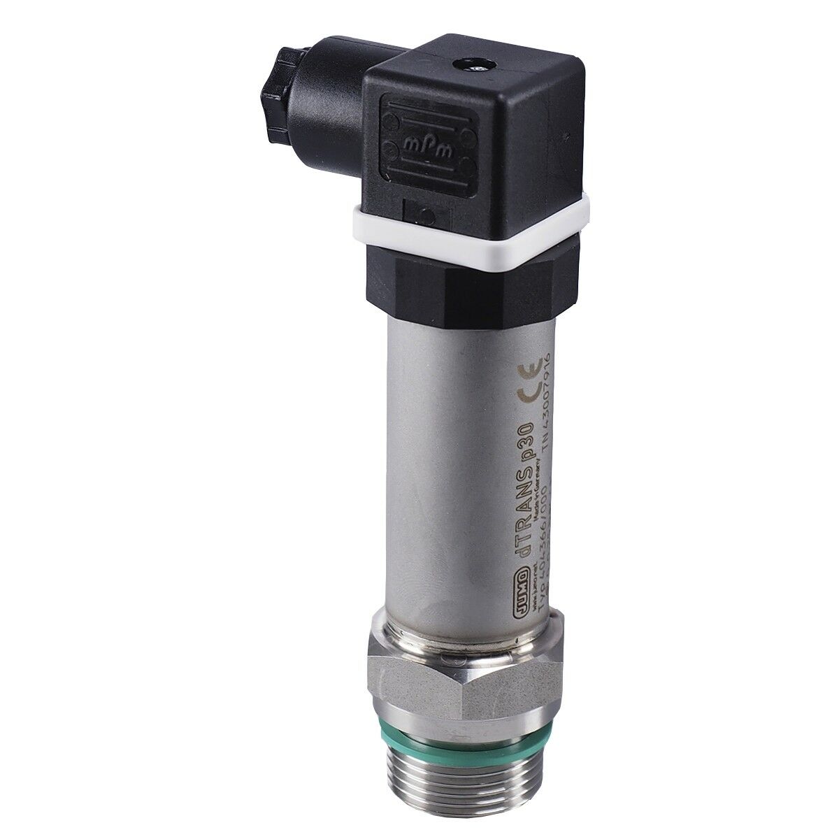 Druckmessumformer 43007917