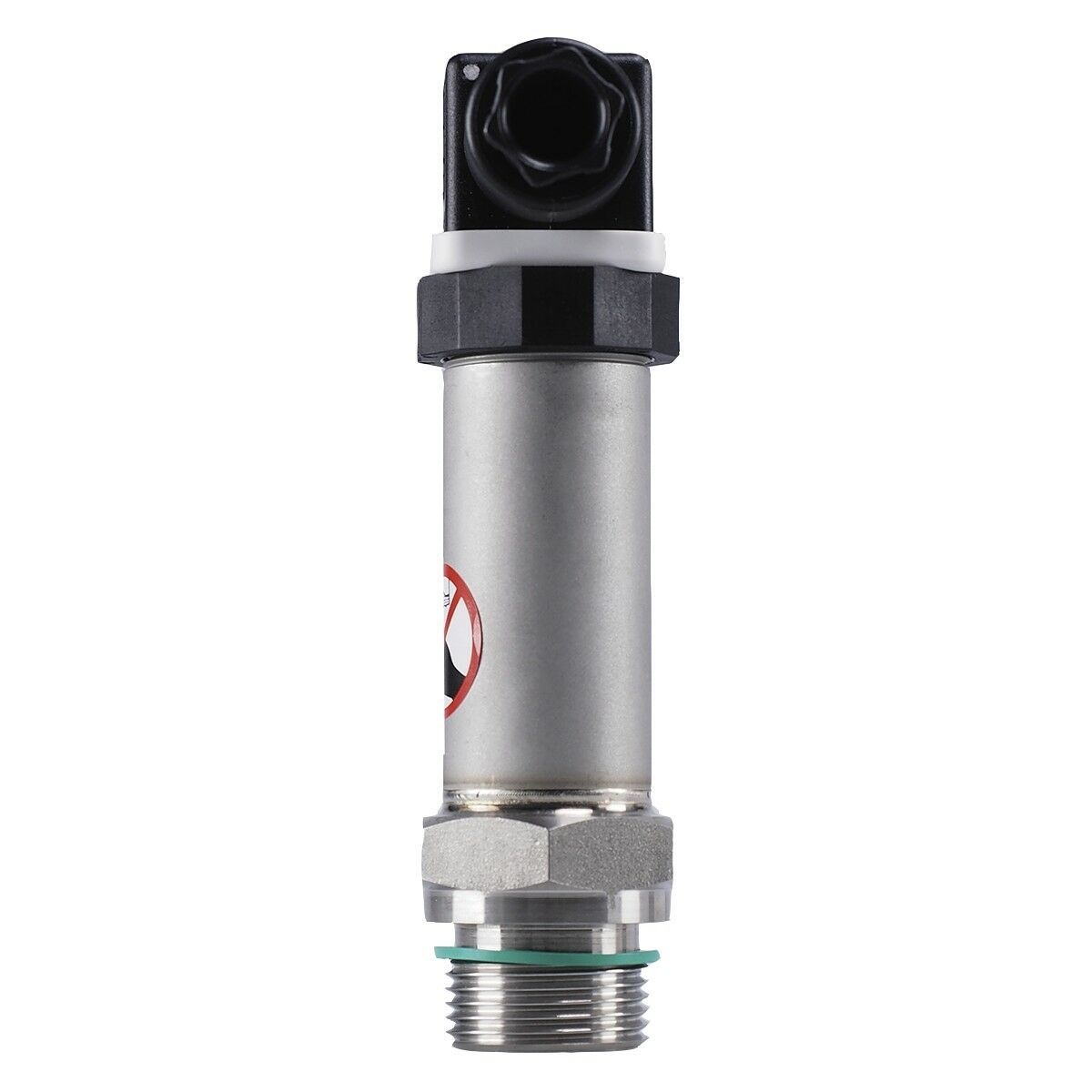 Druckmessumformer 43007917