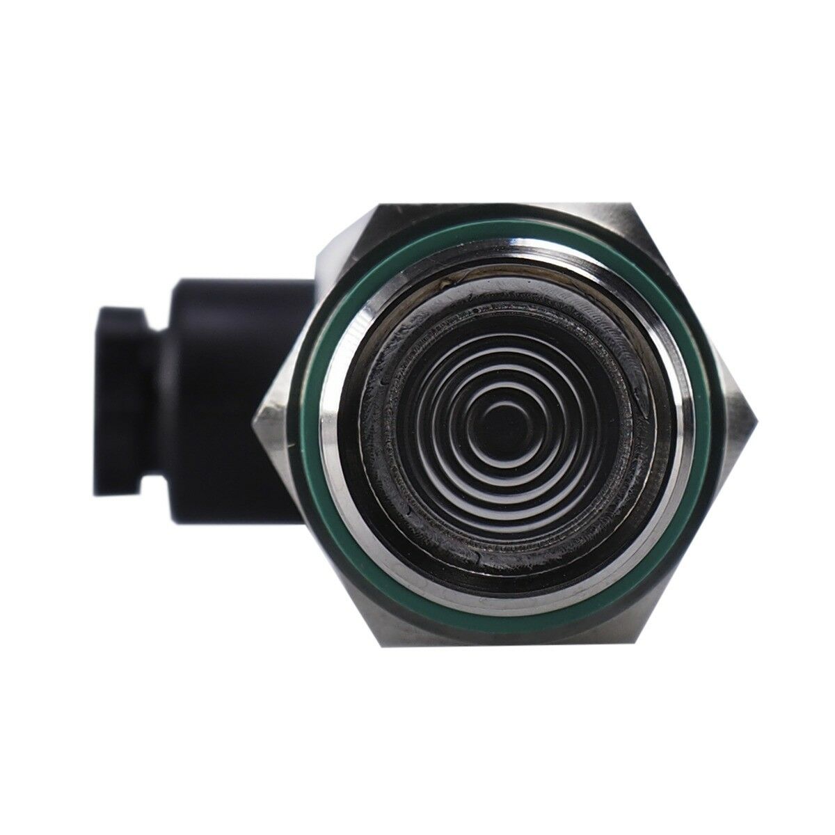 Druckmessumformer 43007917