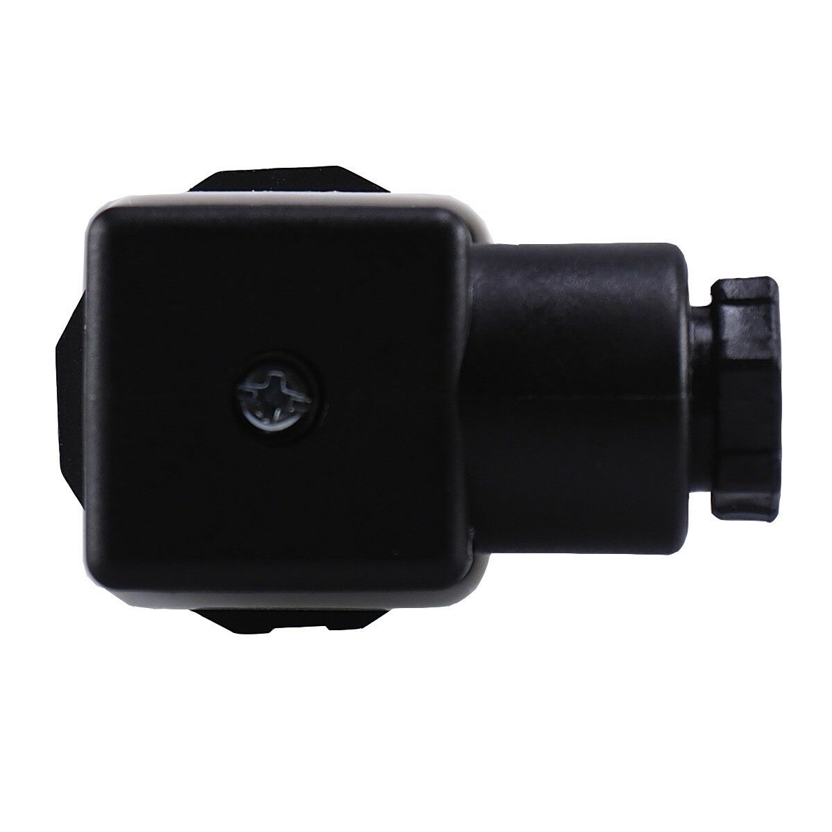 Druckmessumformer 43007917