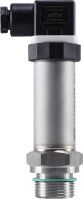 Druckmessumformer 43007917