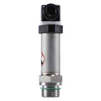 Druckmessumformer 43007917