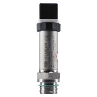 Druckmessumformer 43007917