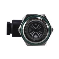 Druckmessumformer 43007917