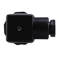 Druckmessumformer 43007917