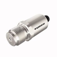 Drucktransmitter PT400R-2043-IX-H1143