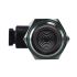 Druckmessumformer 43007917