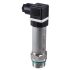Druckmessumformer 43007917