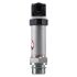 Druckmessumformer 43007917