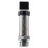 Druckmessumformer 43007917