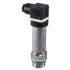 Druckmessumformer 43007917