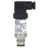 Druckmessumf S-11 bdg 9021310