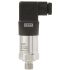 Druckmessumf S-20 2L 14071235